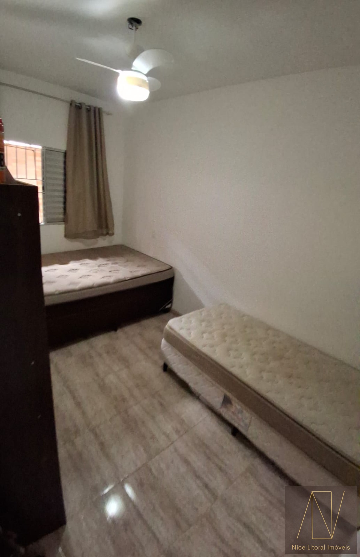 Casa, 2 quartos, 98 m² - Foto 9