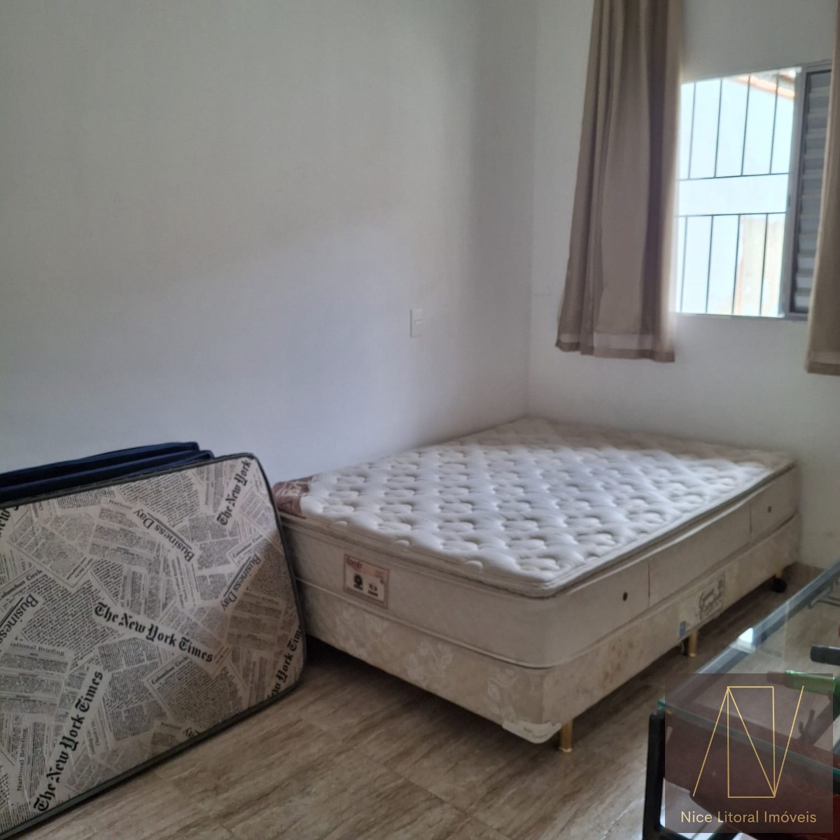 Casa, 2 quartos, 98 m² - Foto 7