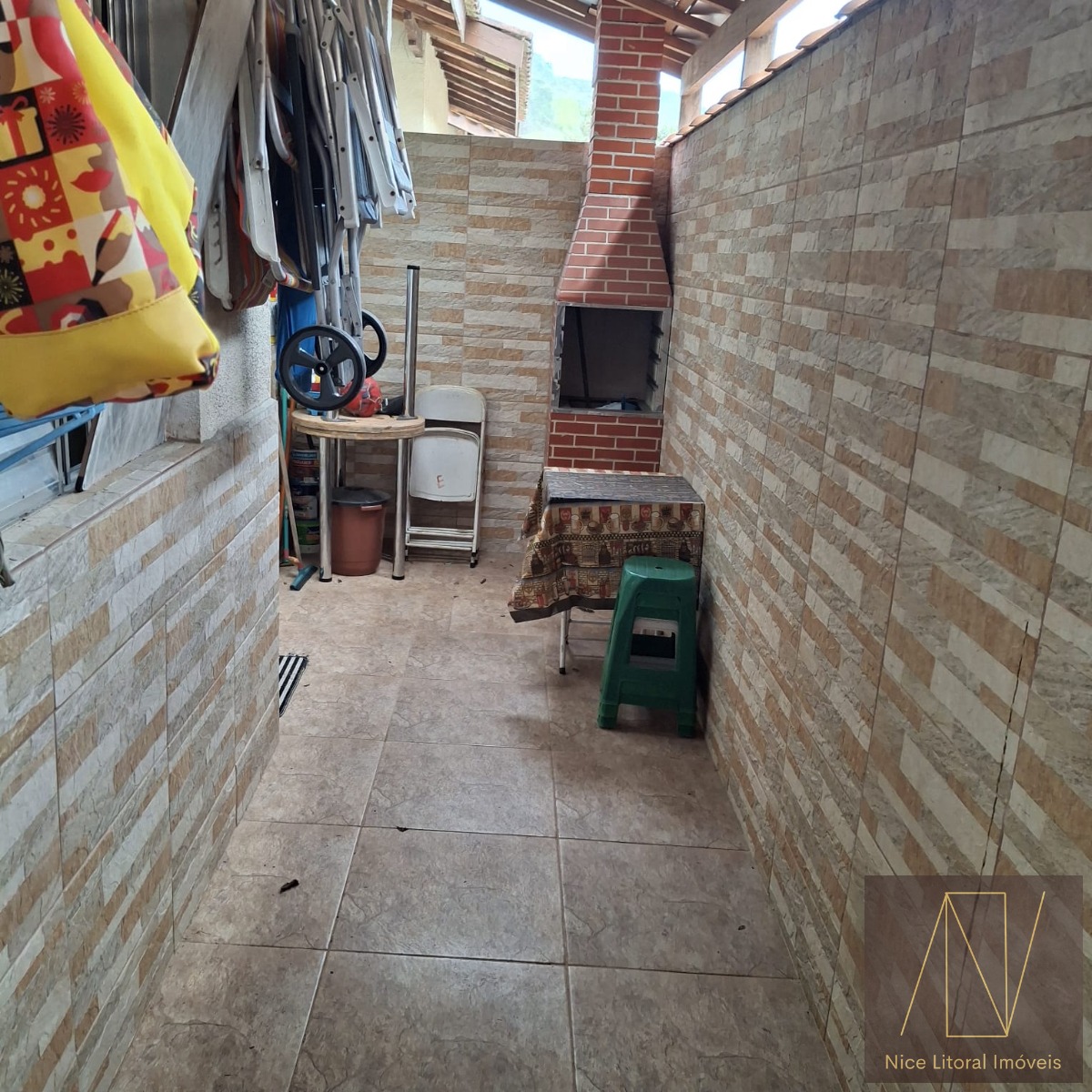 Casa, 2 quartos, 98 m² - Foto 15