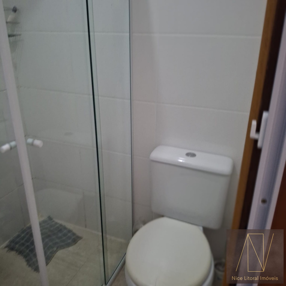 Casa, 2 quartos, 98 m² - Foto 6