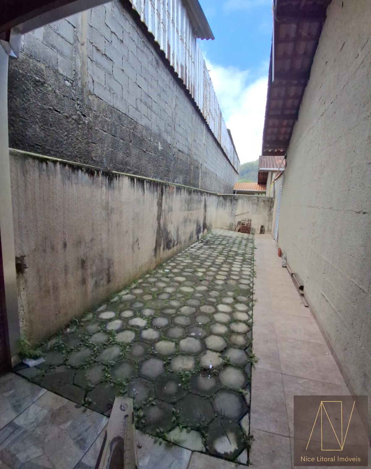 Casa, 2 quartos, 98 m² - Foto 17