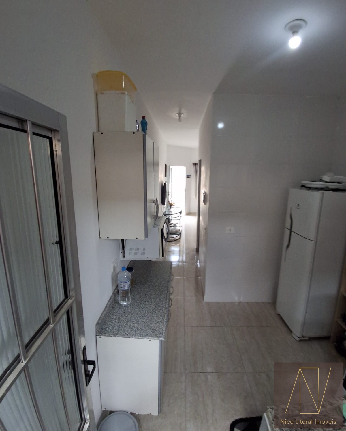 Casa, 2 quartos, 98 m² - Foto 11