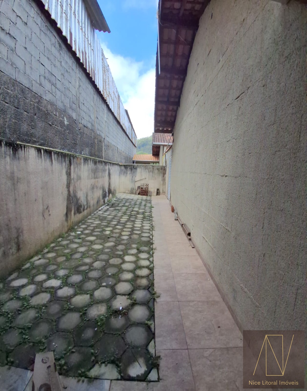 Casa, 2 quartos, 98 m² - Foto 18