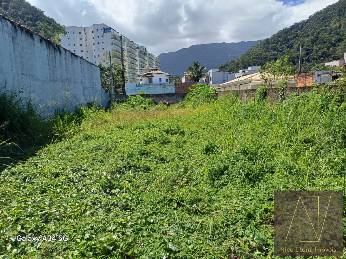 Terreno, 360 m² - Foto 5