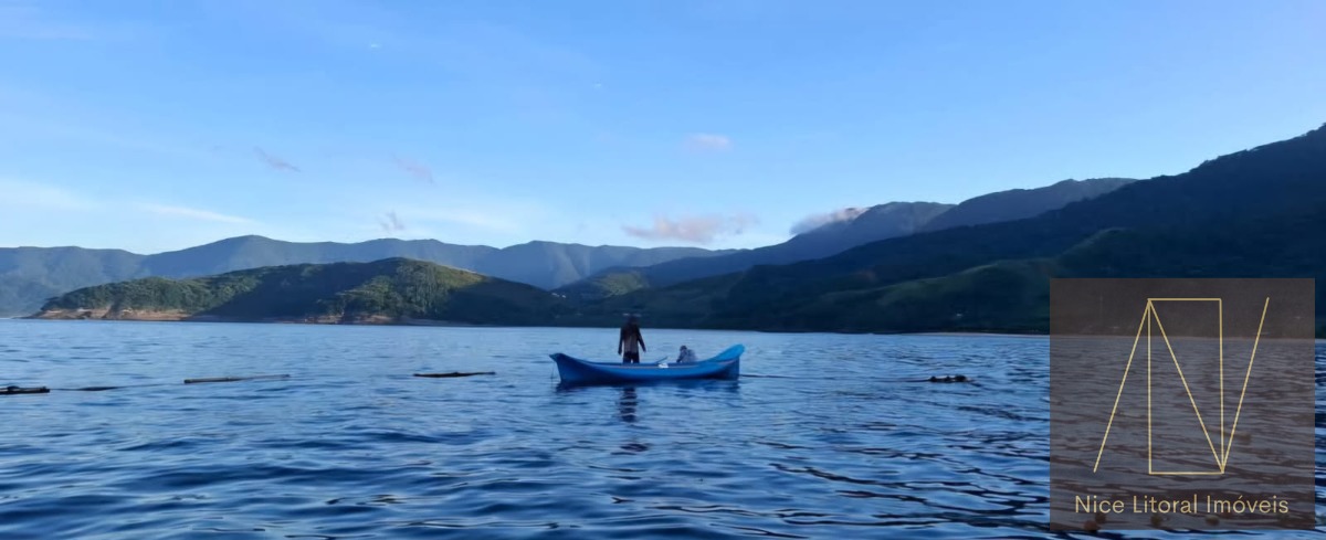 Terreno, 360 m² - Foto 2