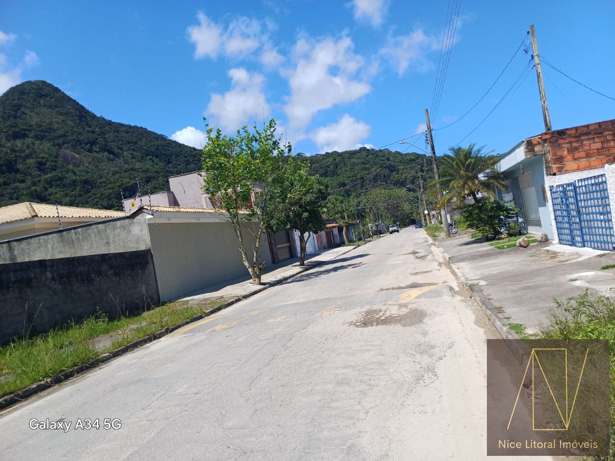 Terreno, 360 m² - Foto 3