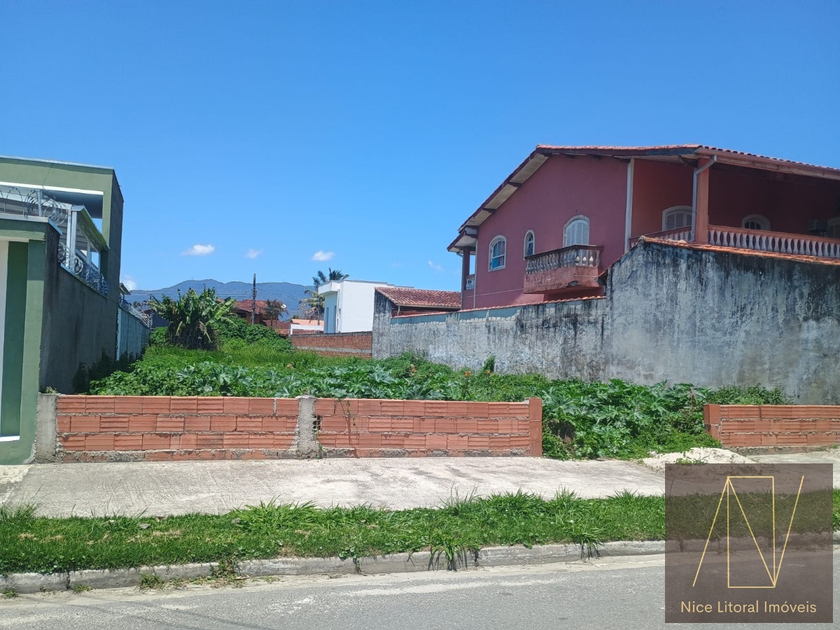 Terreno, 369 m² - Foto 4