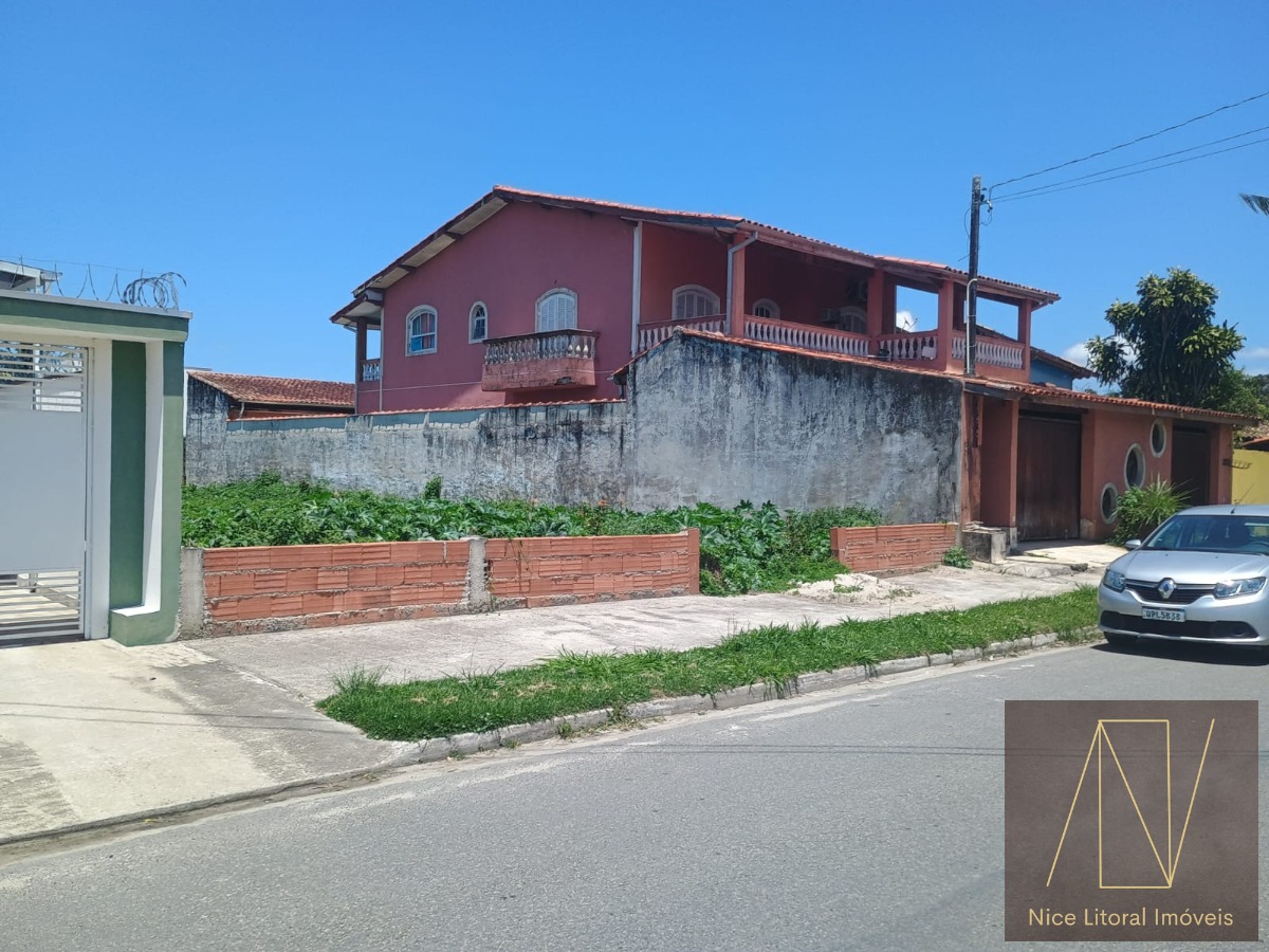 Terreno, 369 m² - Foto 5