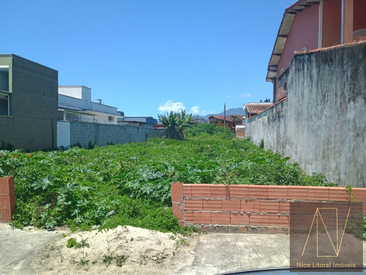 Terreno, 369 m² - Foto 2