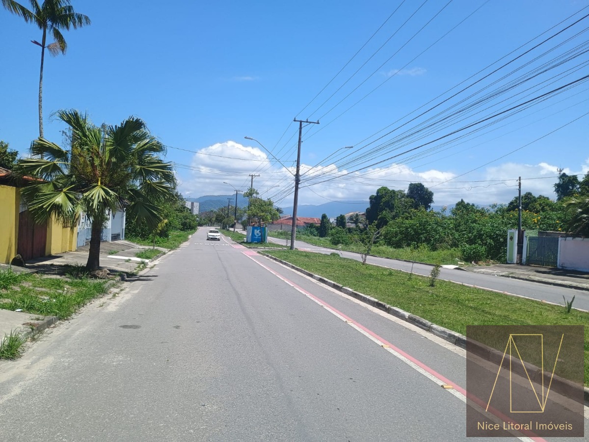 Terreno, 369 m² - Foto 6