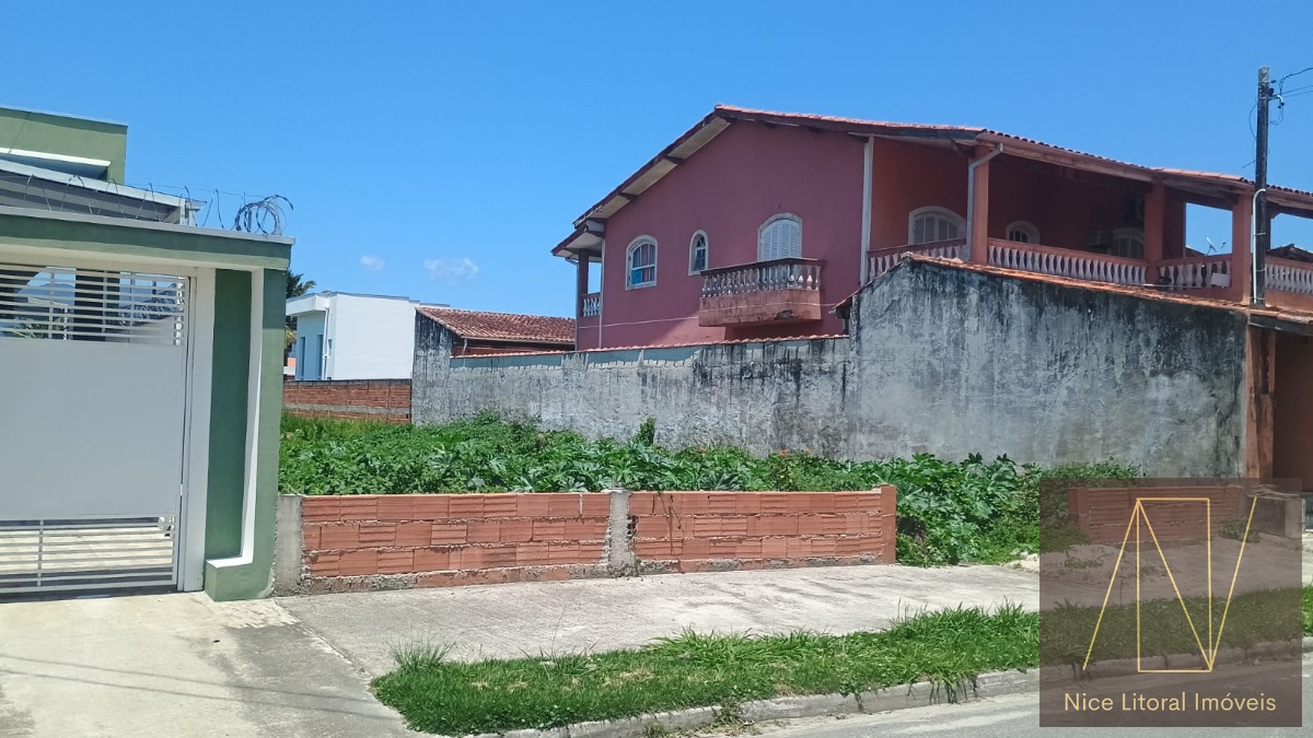 Terreno, 369 m² - Foto 3