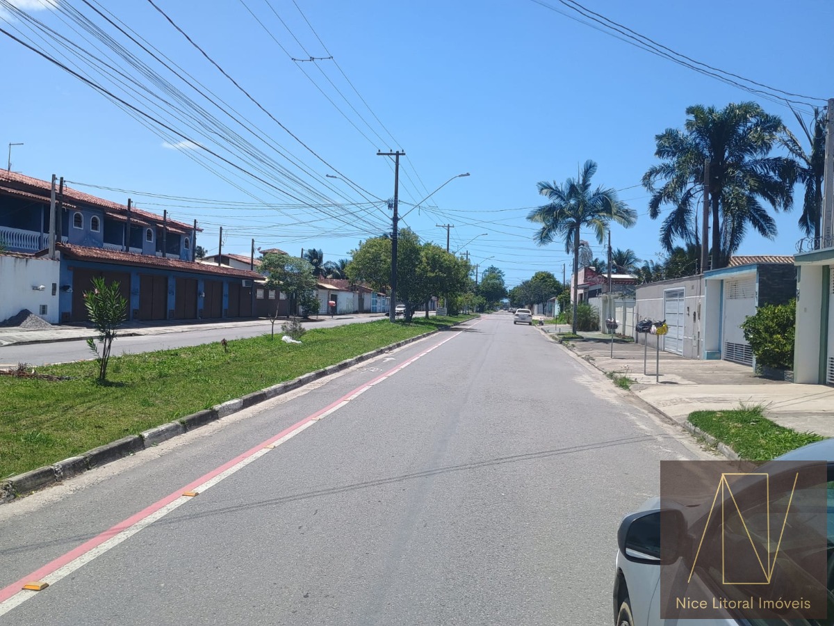 Terreno, 369 m² - Foto 7