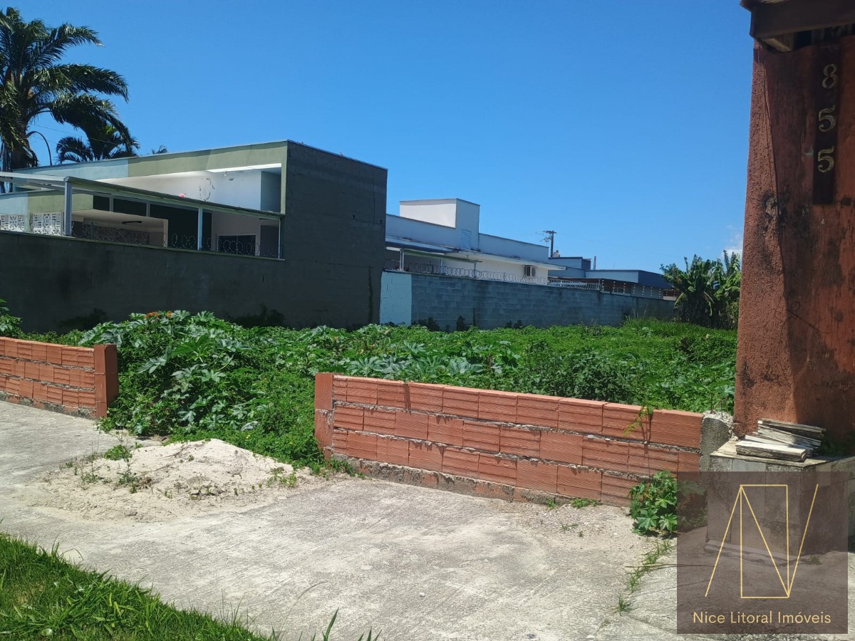 Terreno, 369 m² - Foto 1