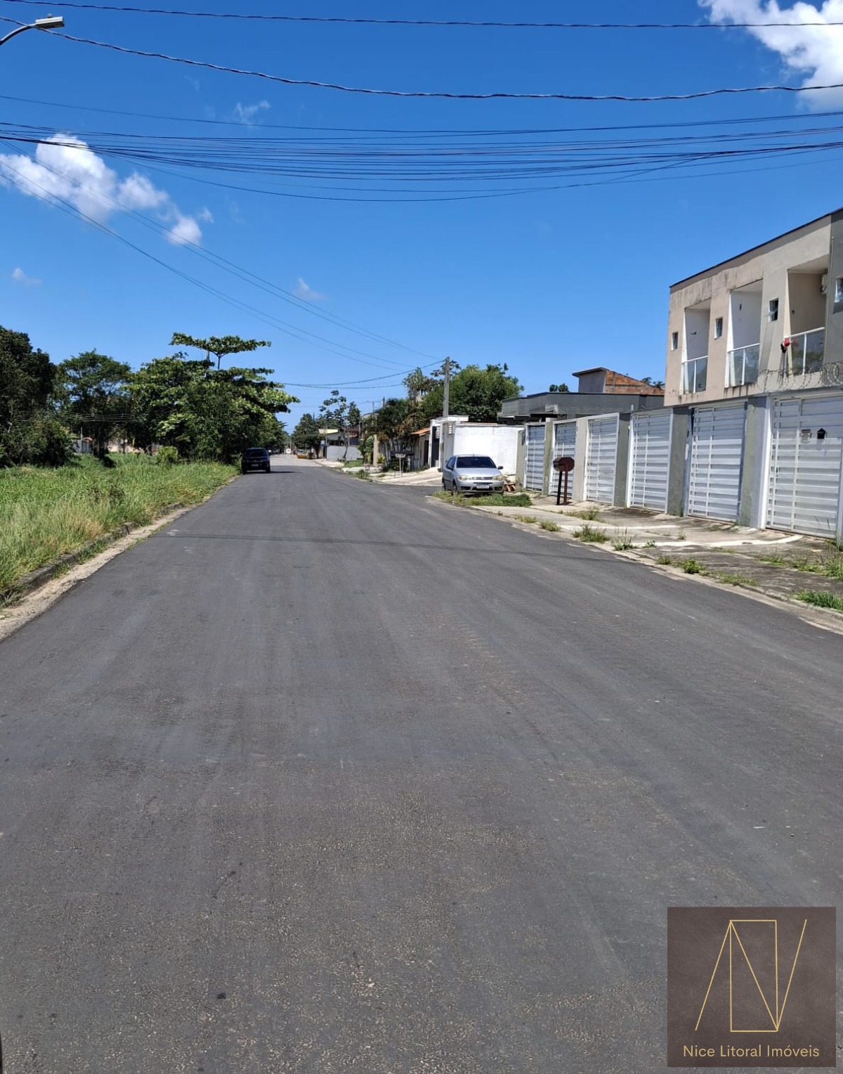 Terreno, 309 m² - Foto 2