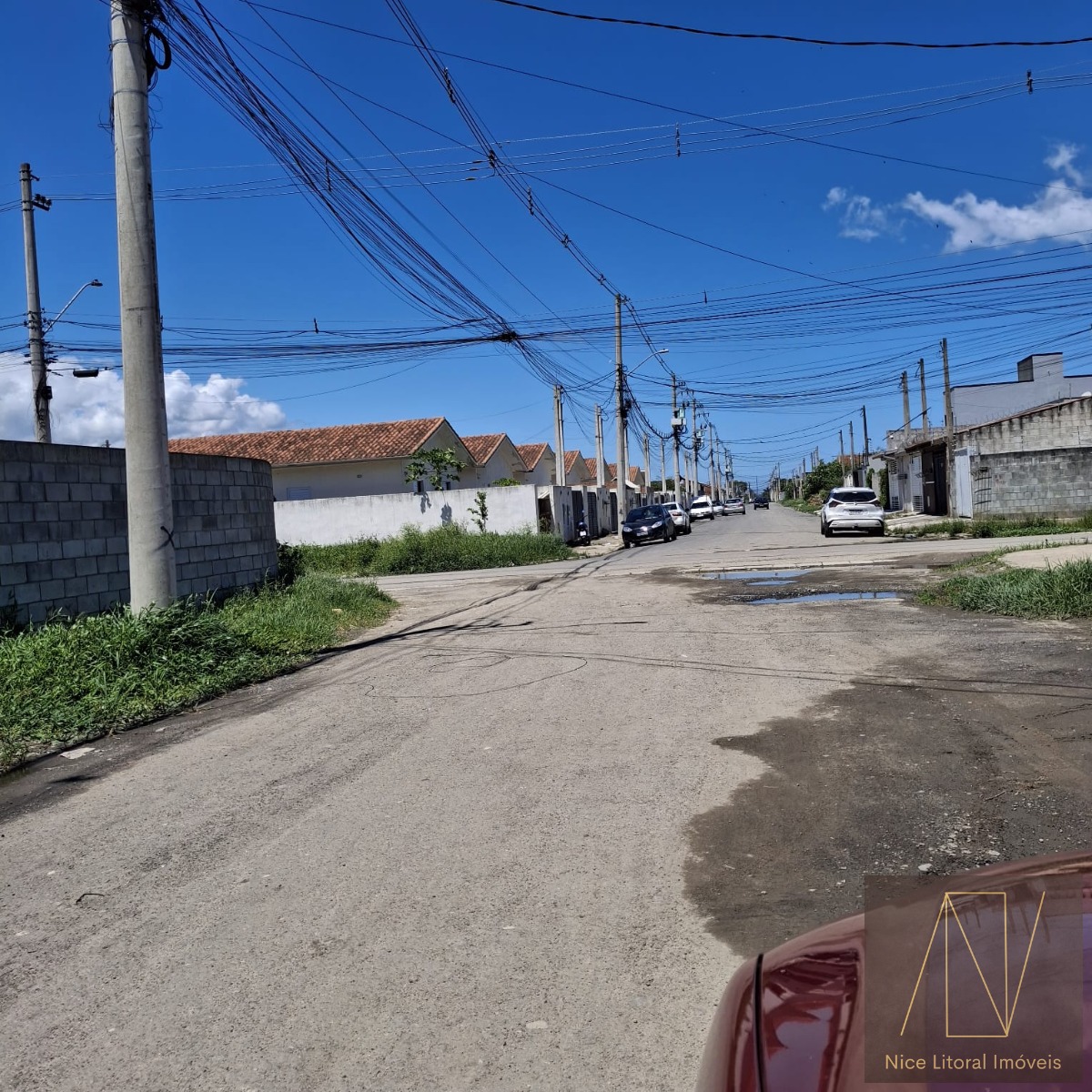 Terreno, 309 m² - Foto 5