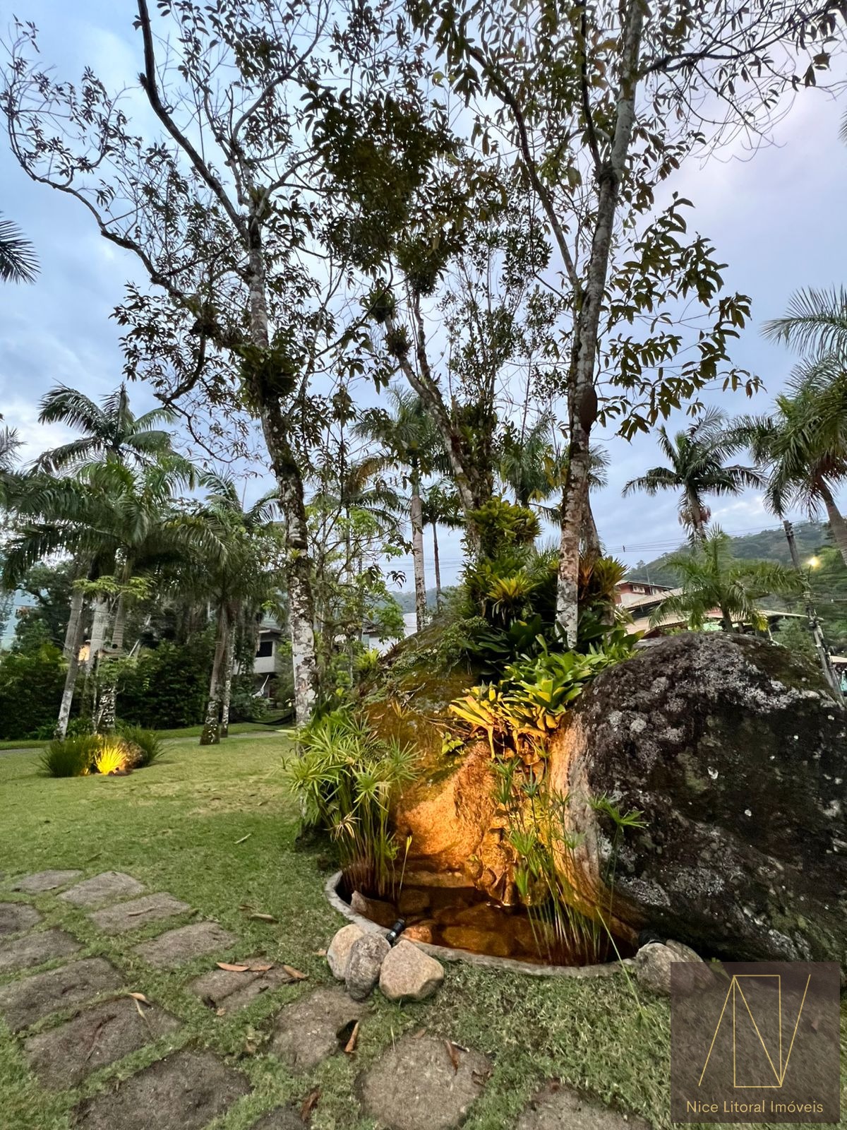 Terreno, 360 m² - Foto 14