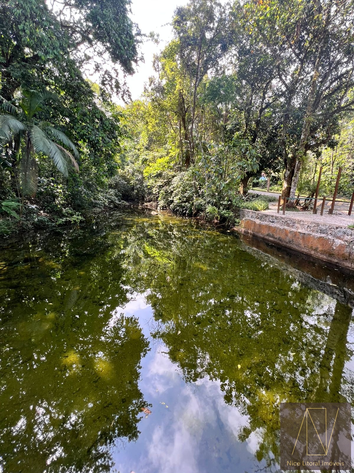 Terreno, 360 m² - Foto 12