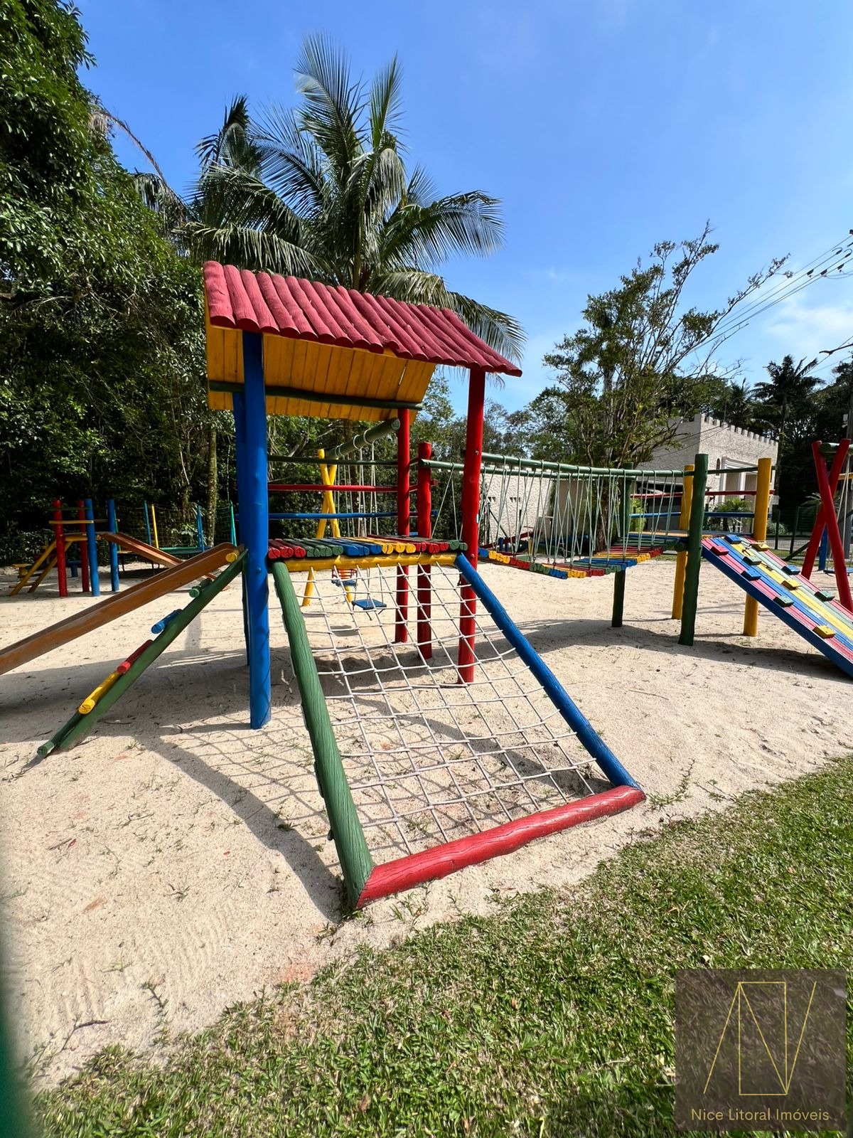 Terreno, 360 m² - Foto 7