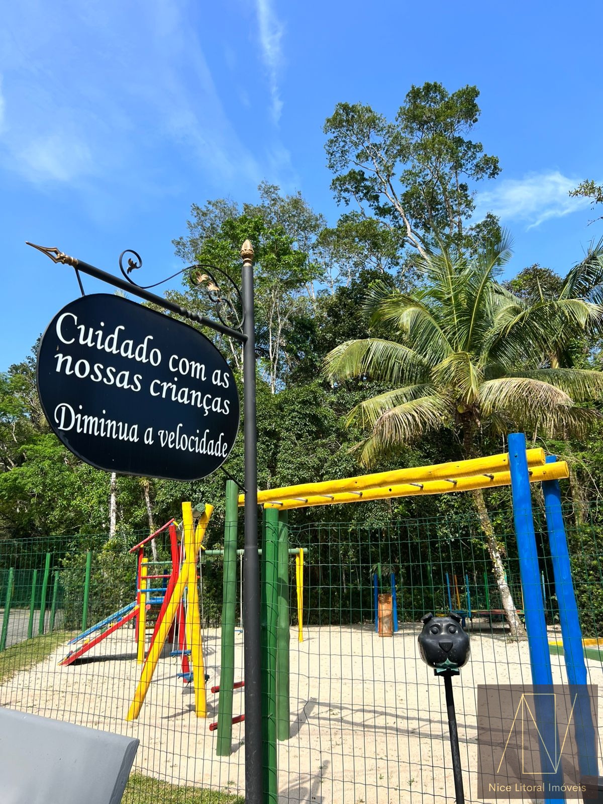 Terreno, 360 m² - Foto 8