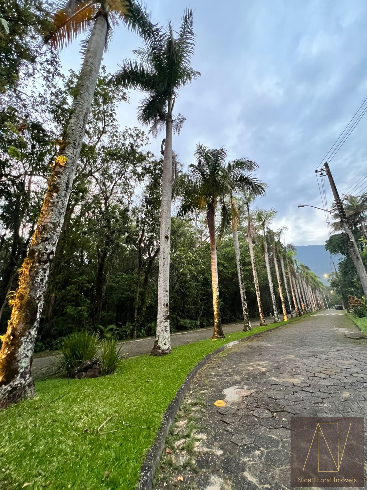 Terreno, 360 m² - Foto 17