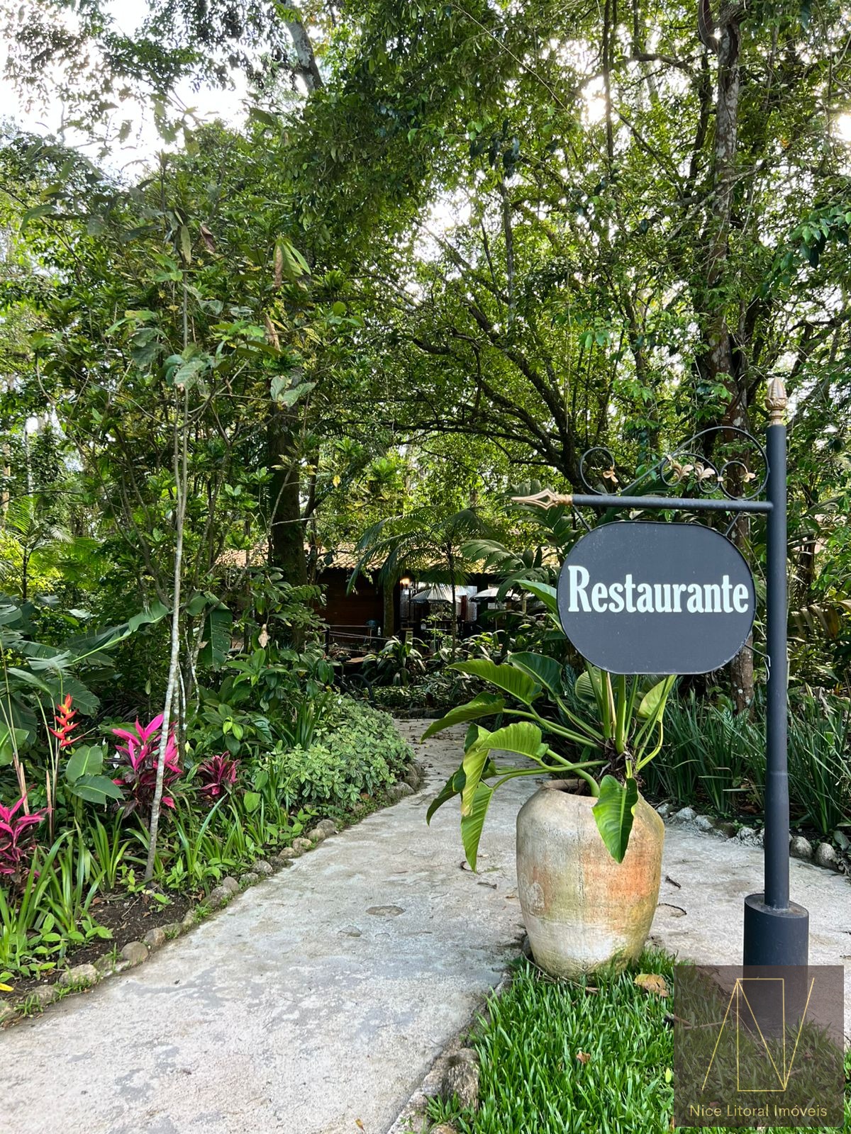 Terreno, 360 m² - Foto 18