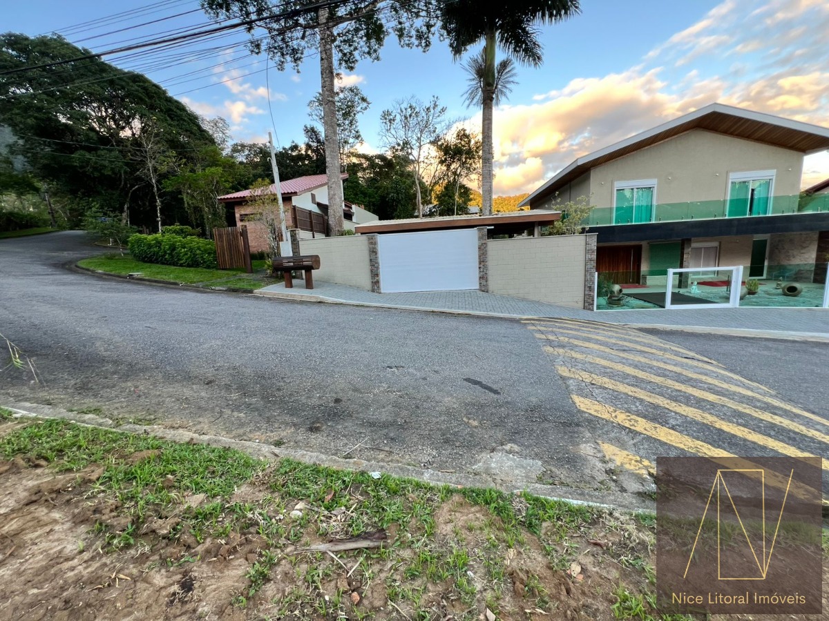 Terreno, 360 m² - Foto 6