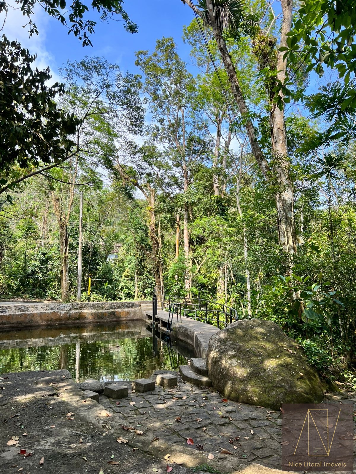 Terreno, 360 m² - Foto 16