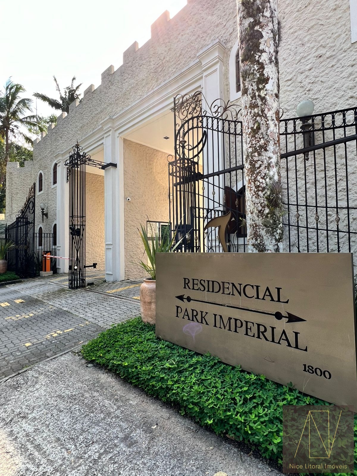 Terreno, 360 m² - Foto 1