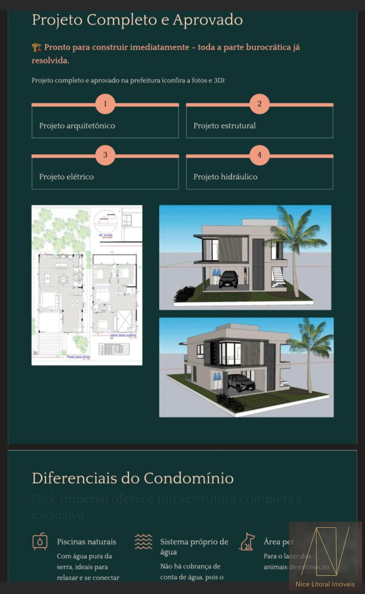 Terreno, 360 m² - Foto 23