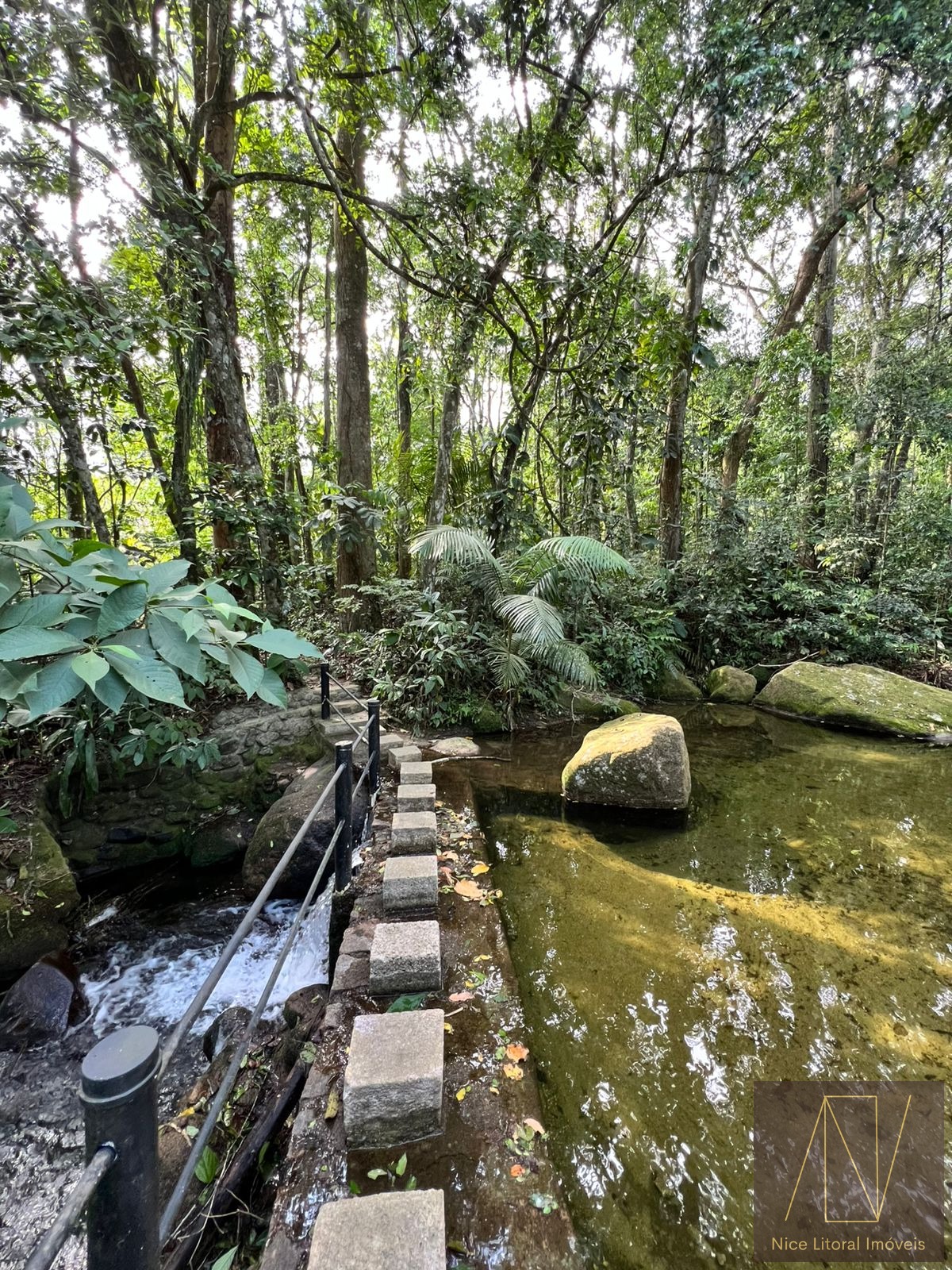 Terreno, 360 m² - Foto 19