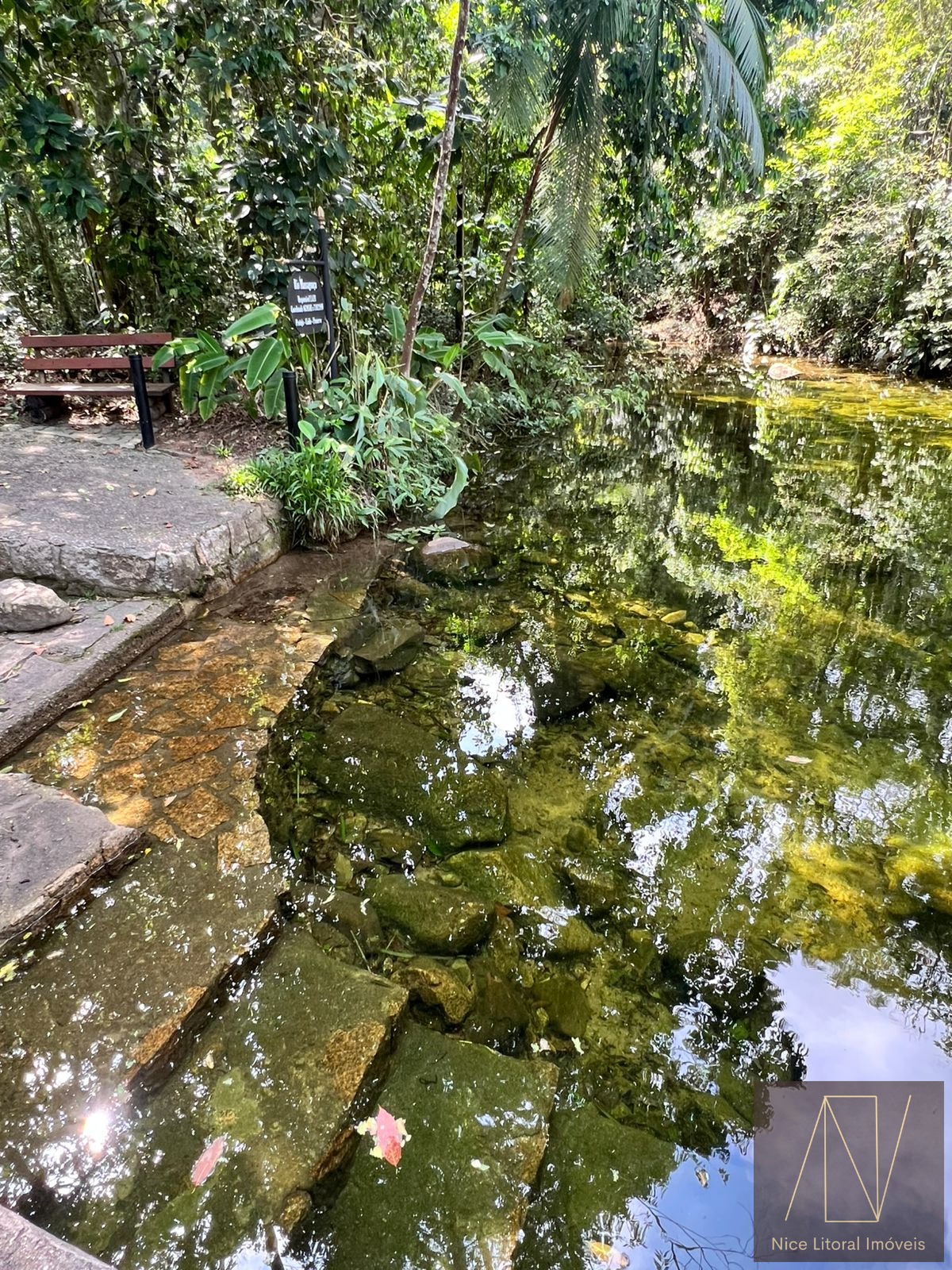 Terreno, 360 m² - Foto 13