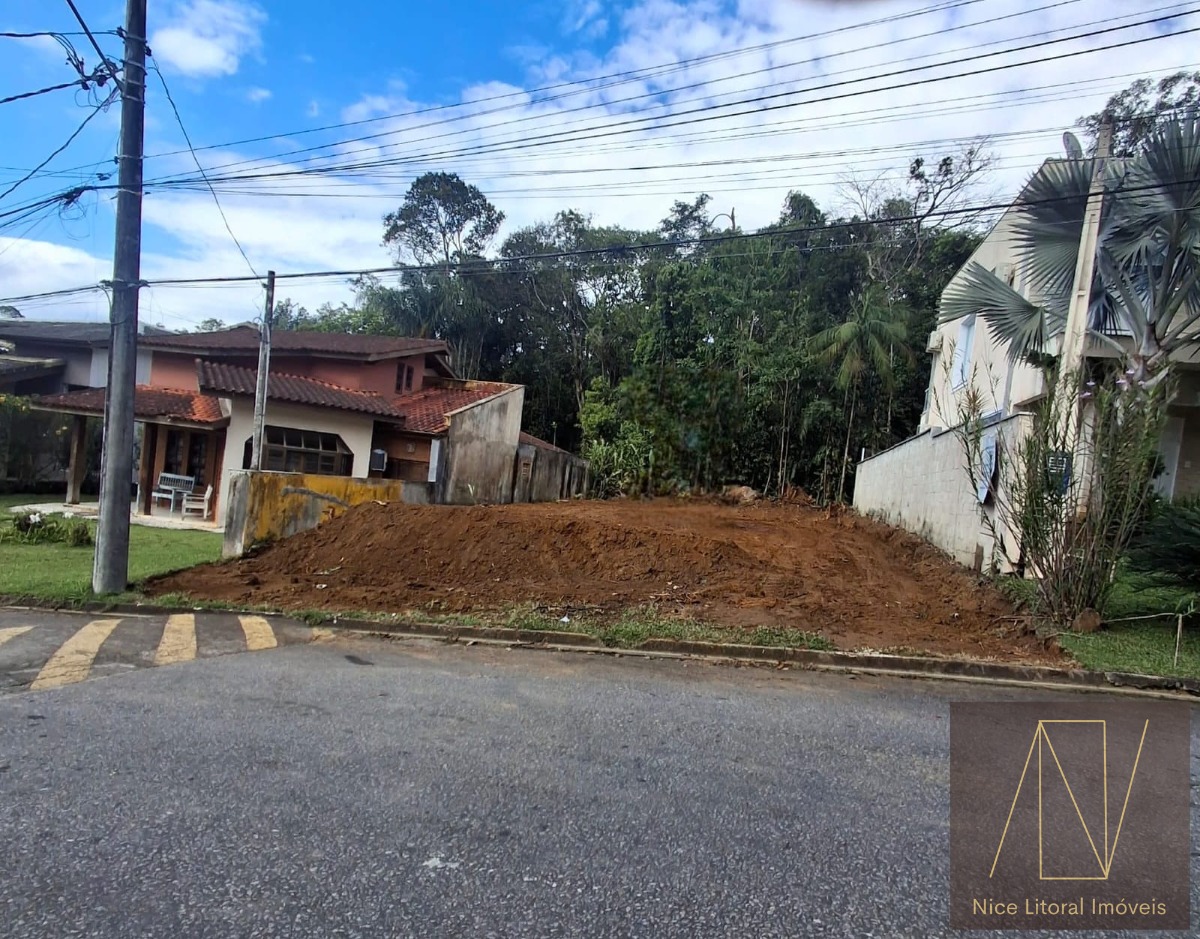 Terreno, 360 m² - Foto 2