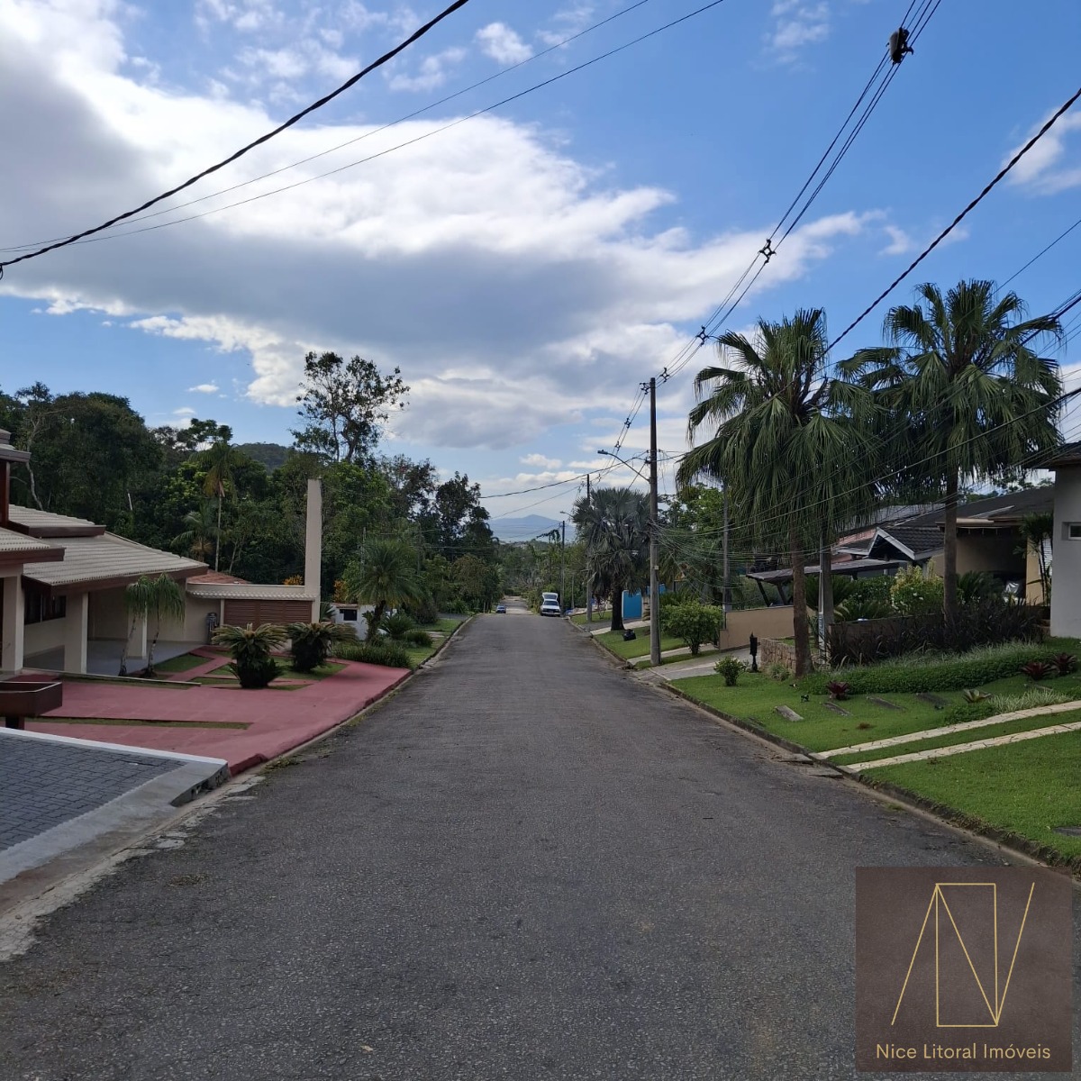 Terreno, 360 m² - Foto 5