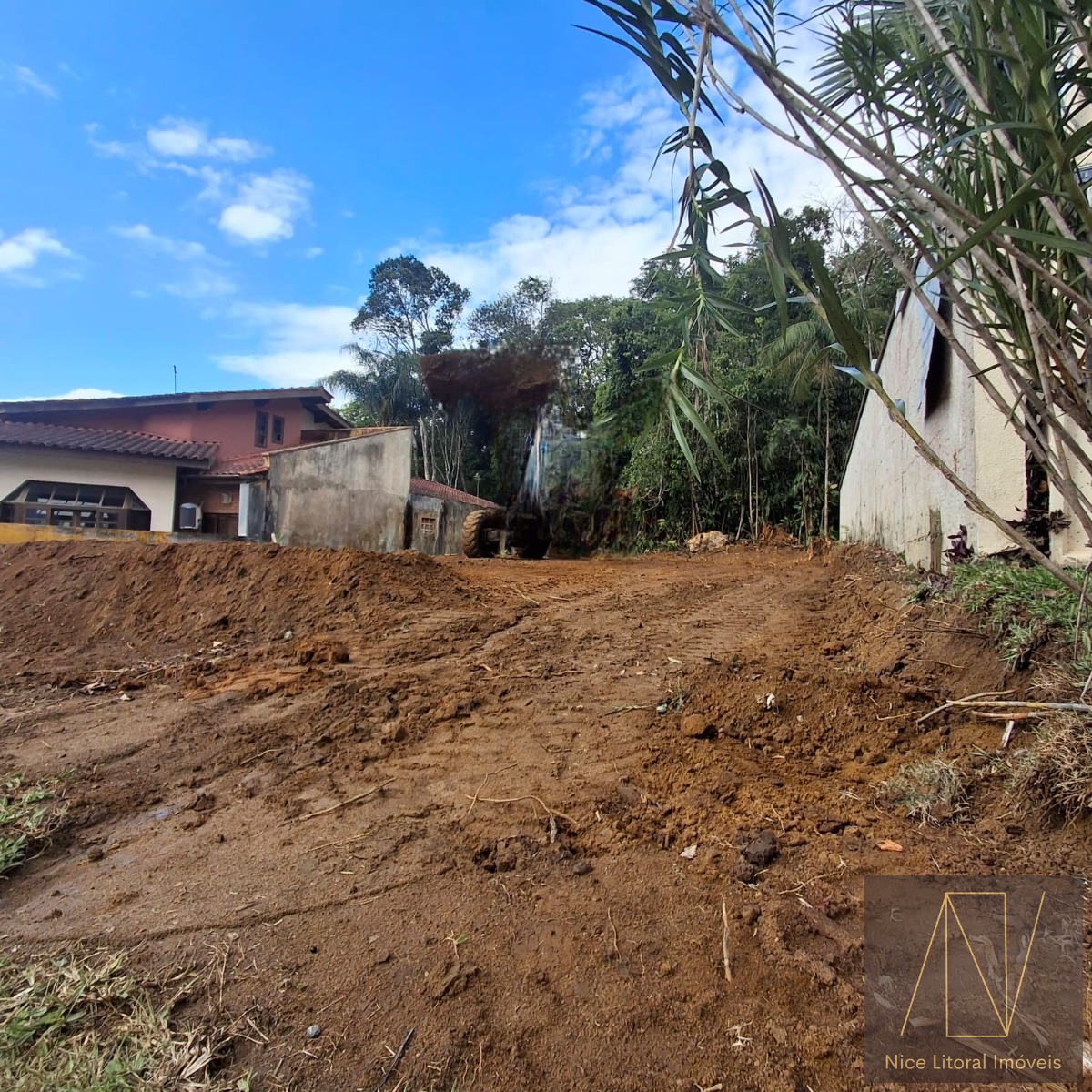 Terreno, 360 m² - Foto 4