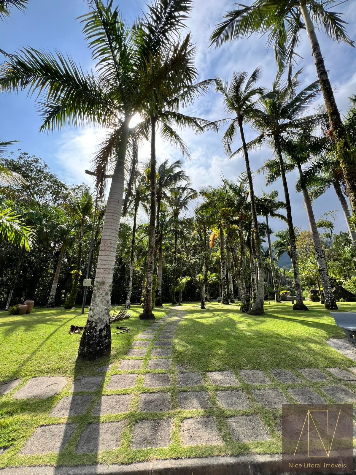 Terreno, 360 m² - Foto 22