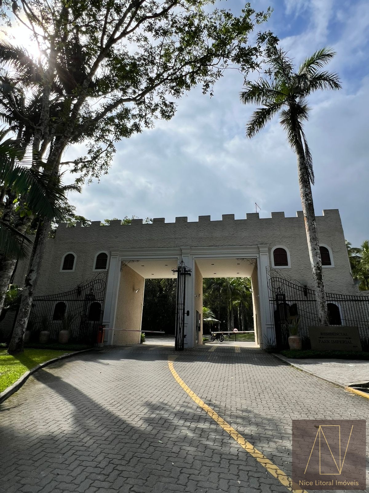 Terreno, 360 m² - Foto 11