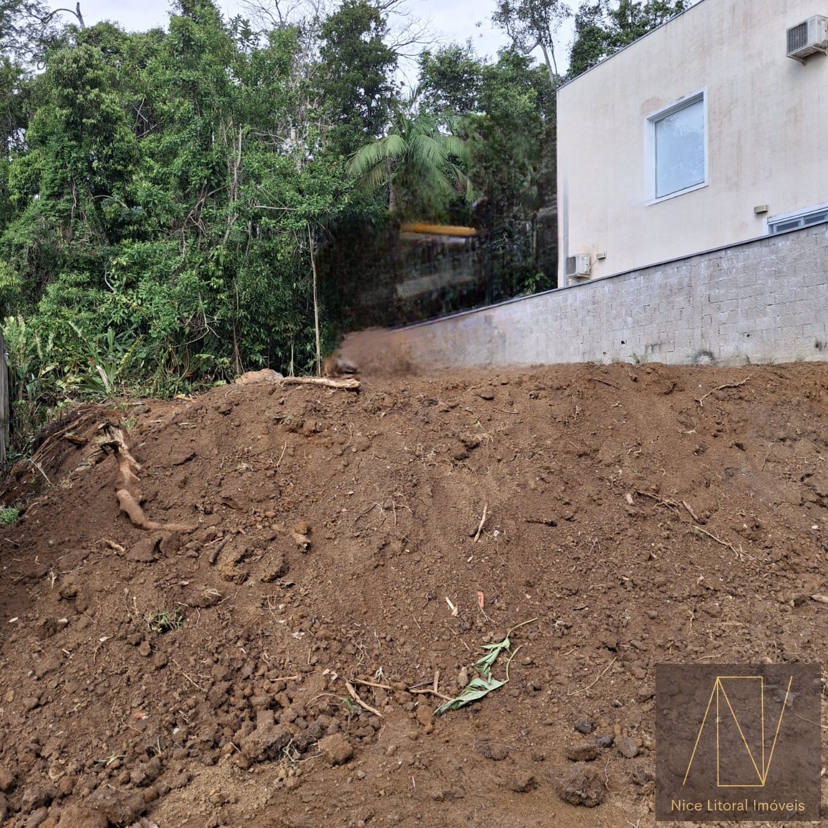 Terreno, 360 m² - Foto 3