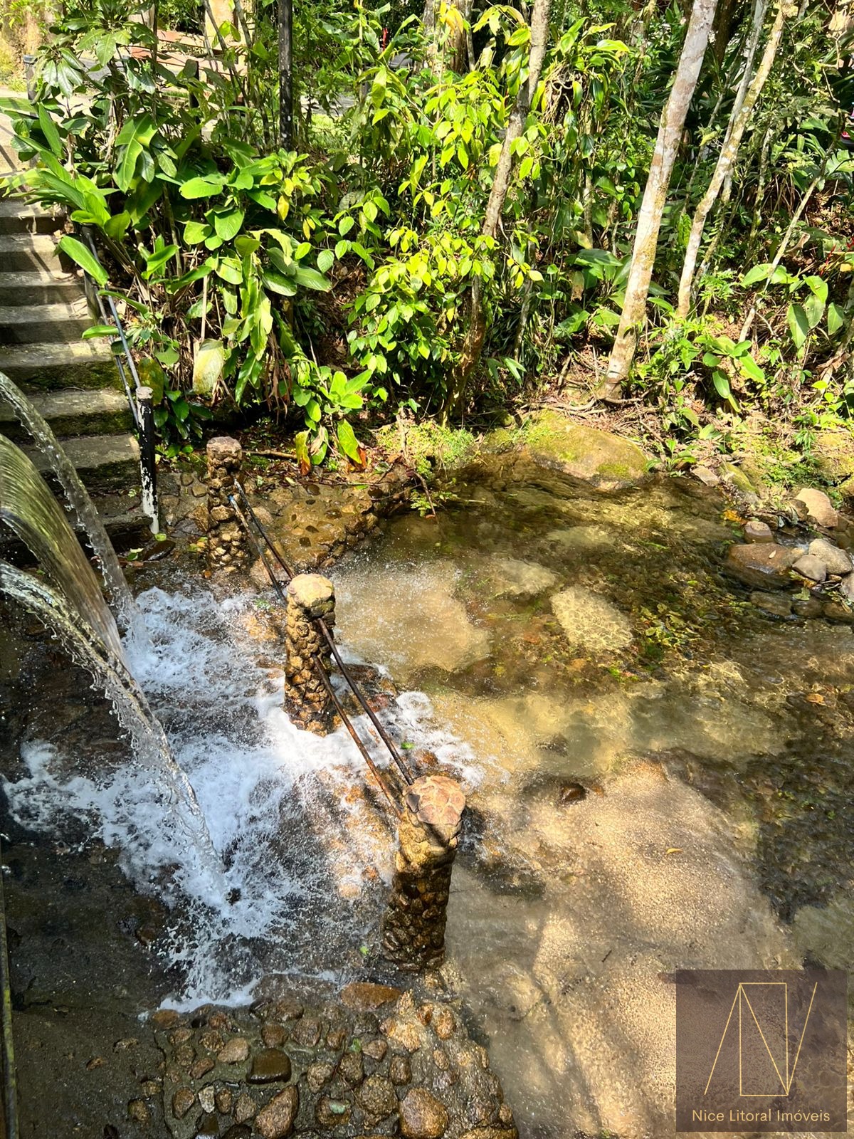 Terreno, 360 m² - Foto 20