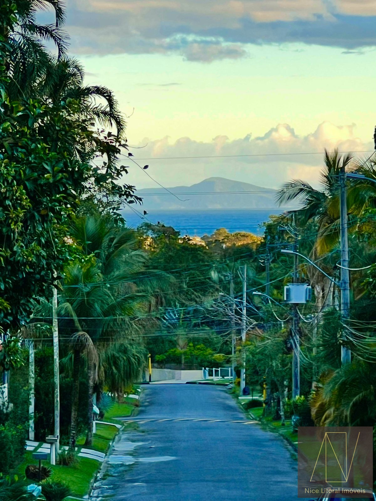 Terreno, 360 m² - Foto 21