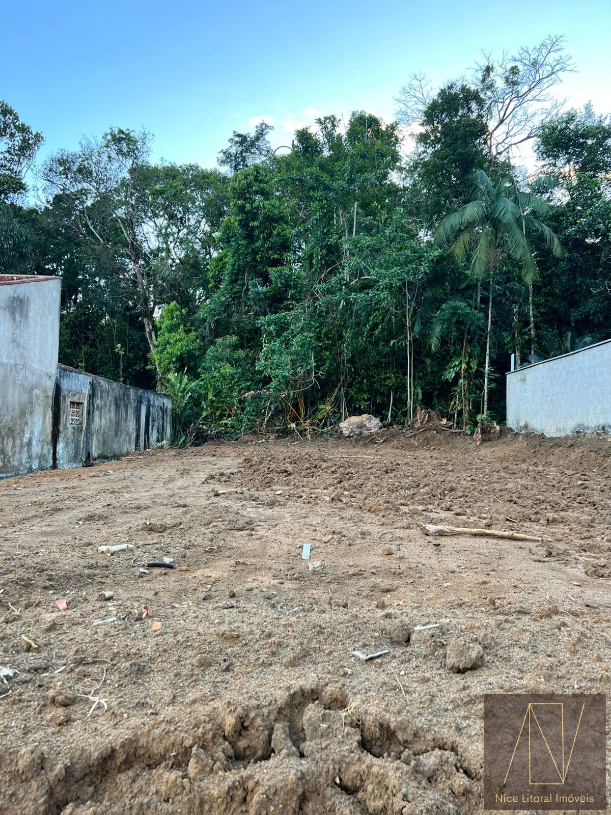 Terreno, 360 m² - Foto 9