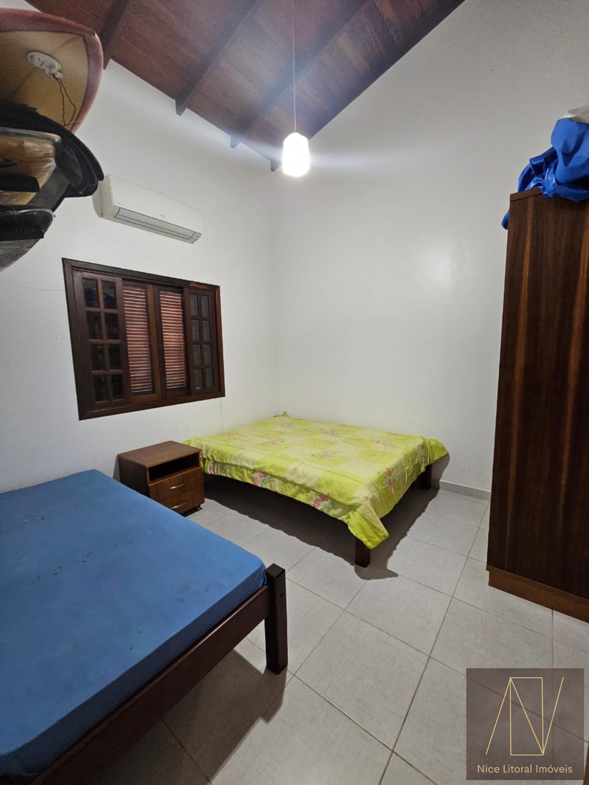 Casa, 3 quartos, 220 m² - Foto 9