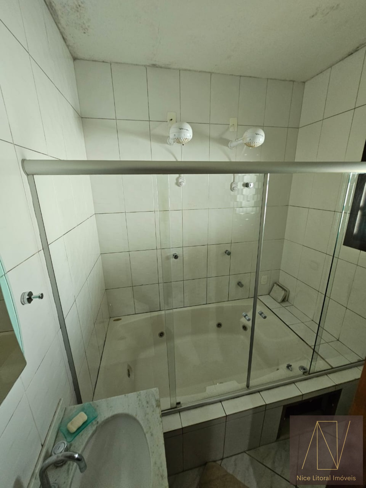 Casa, 3 quartos, 220 m² - Foto 8