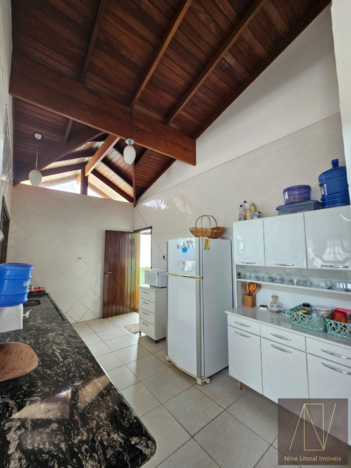 Casa, 3 quartos, 220 m² - Foto 5