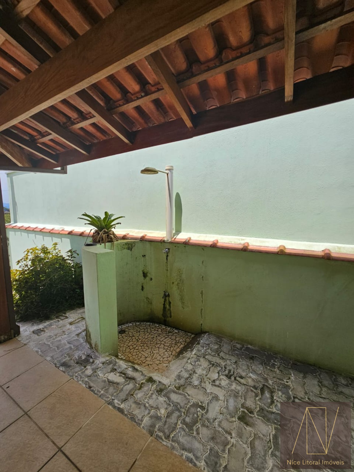 Casa, 3 quartos, 220 m² - Foto 16