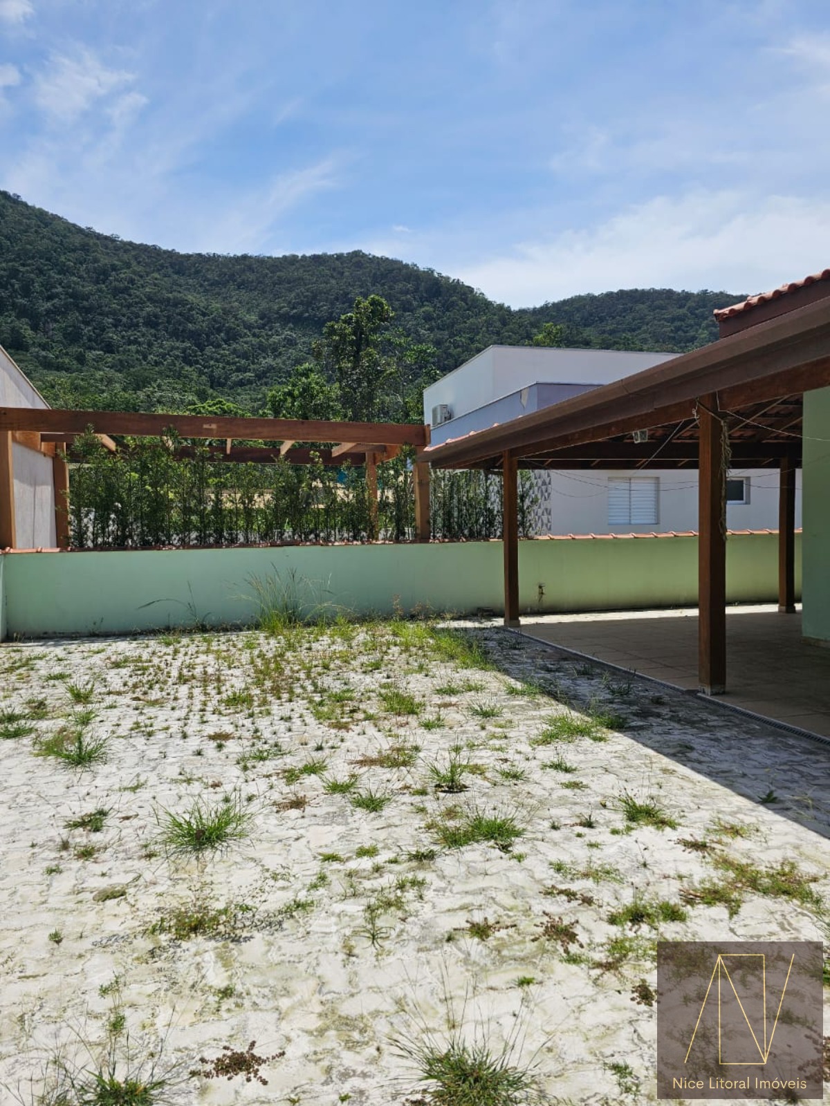 Casa, 3 quartos, 220 m² - Foto 18