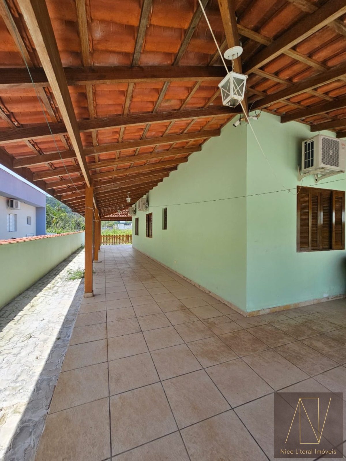 Casa, 3 quartos, 220 m² - Foto 12