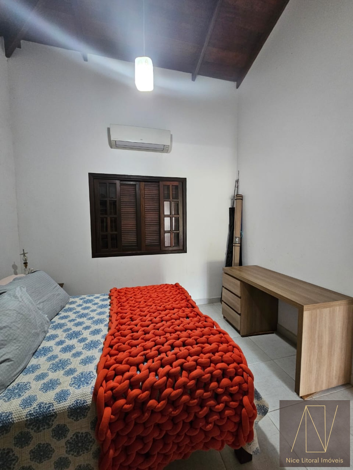 Casa, 3 quartos, 220 m² - Foto 7