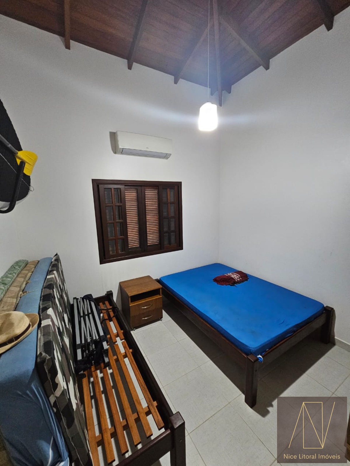 Casa, 3 quartos, 220 m² - Foto 6