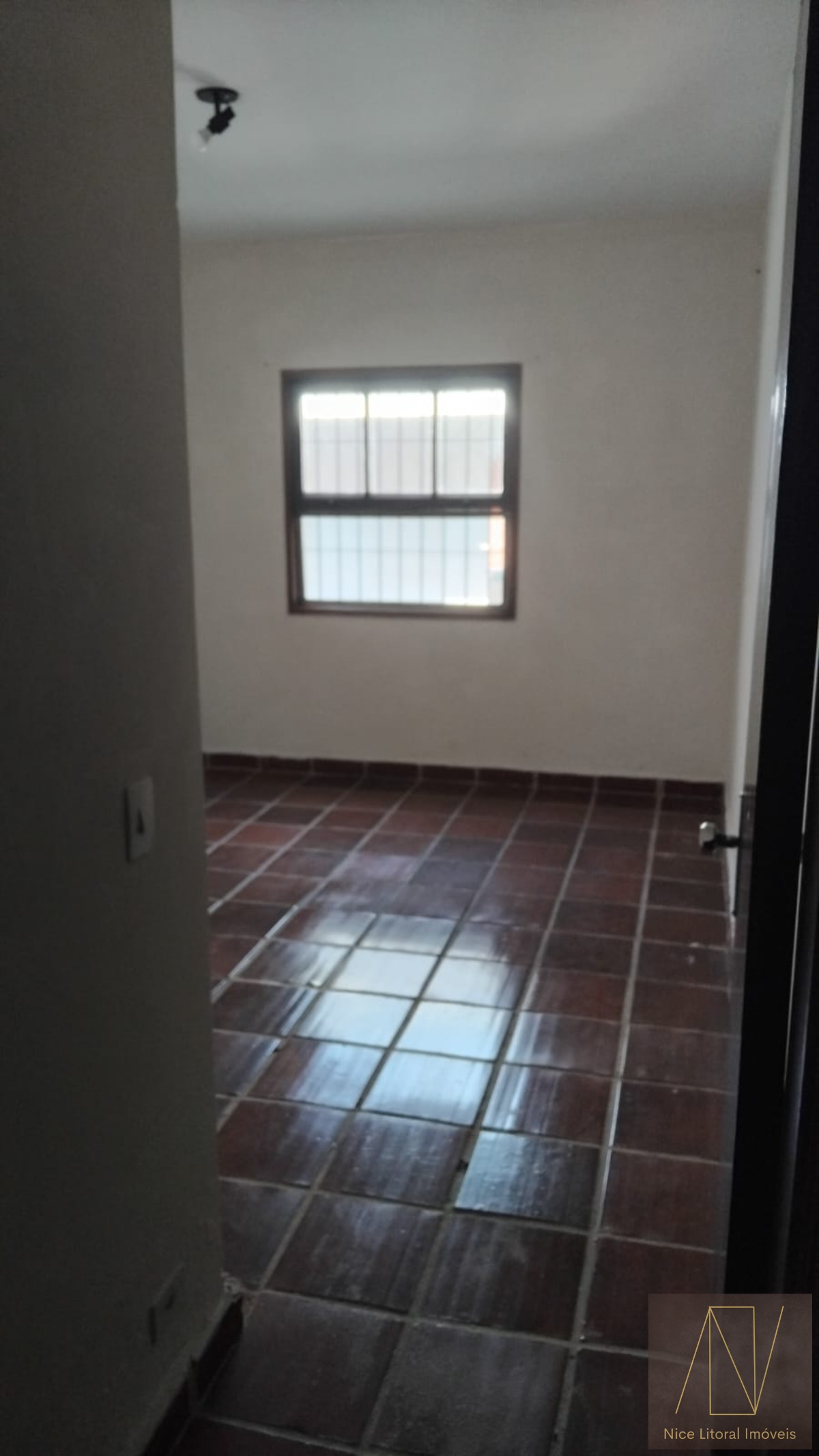 Casa, 3 quartos, 130 m² - Foto 7