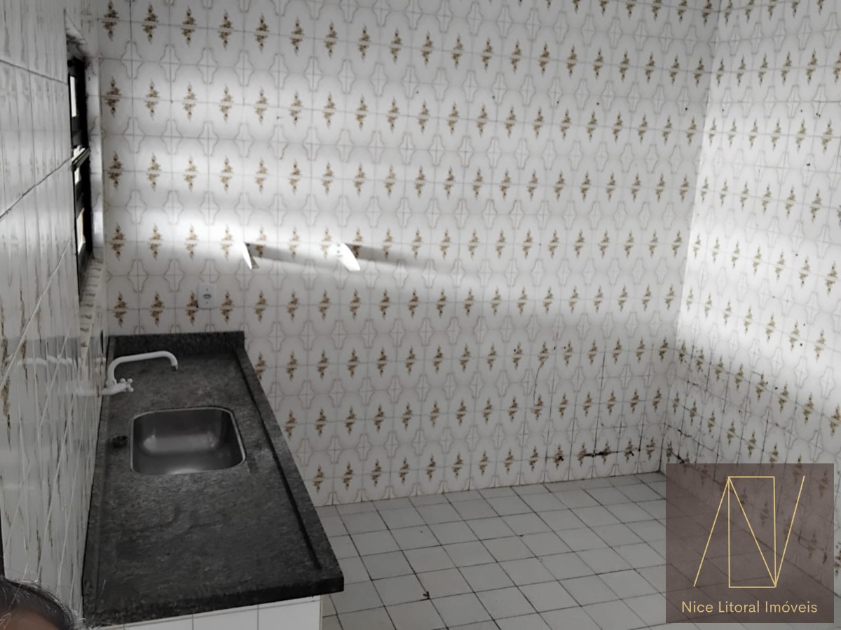 Casa, 3 quartos, 130 m² - Foto 10